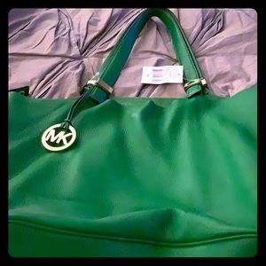 🔥 Hot Item Alert 🔥 Michael Kors Handbag